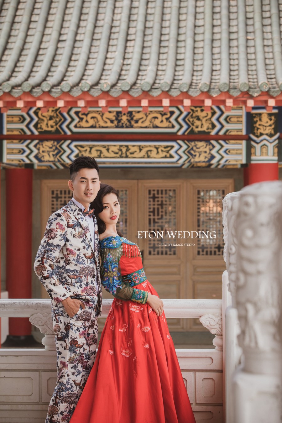 台北 婚紗推薦,台北 伊頓評價,台北 伊頓負評,台北 婚紗照推薦,台北 婚紗攝影推薦,台北 拍婚紗推薦